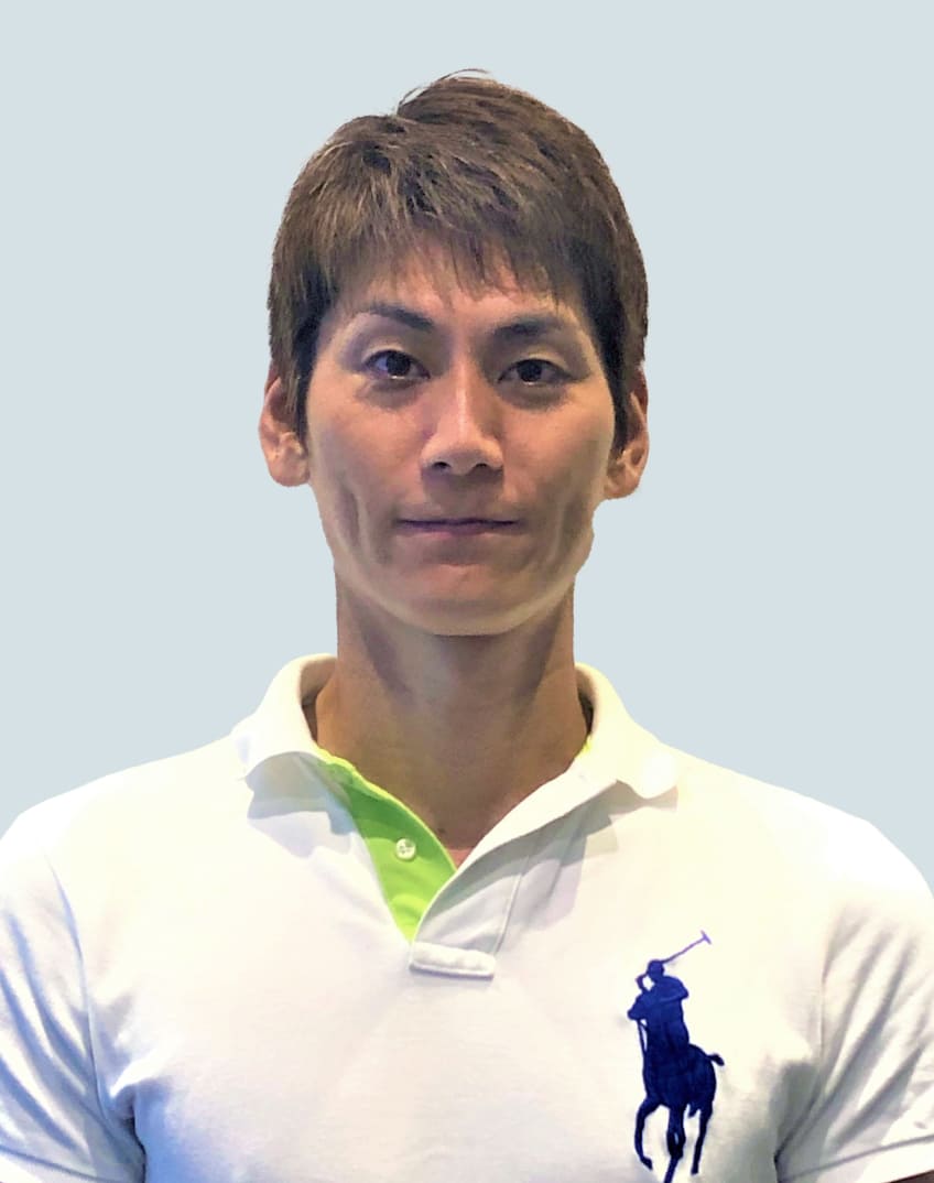 特別政策顧問（テクノロジー担当）