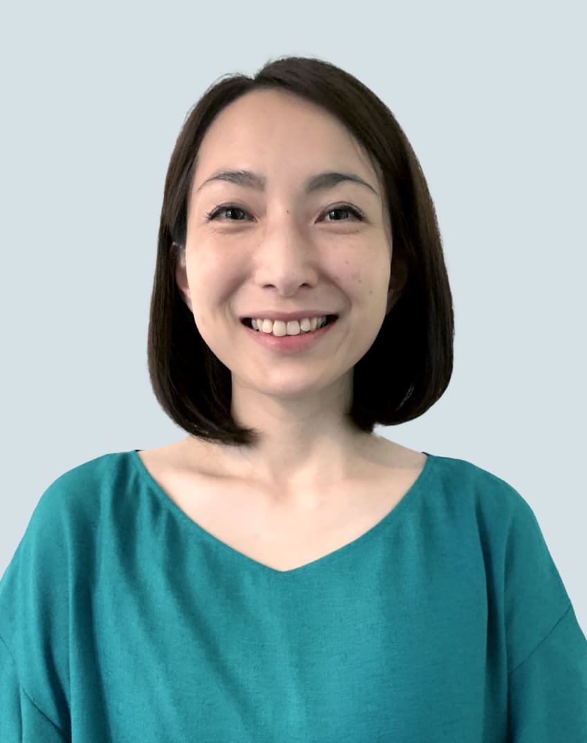 台湾コーディネーター