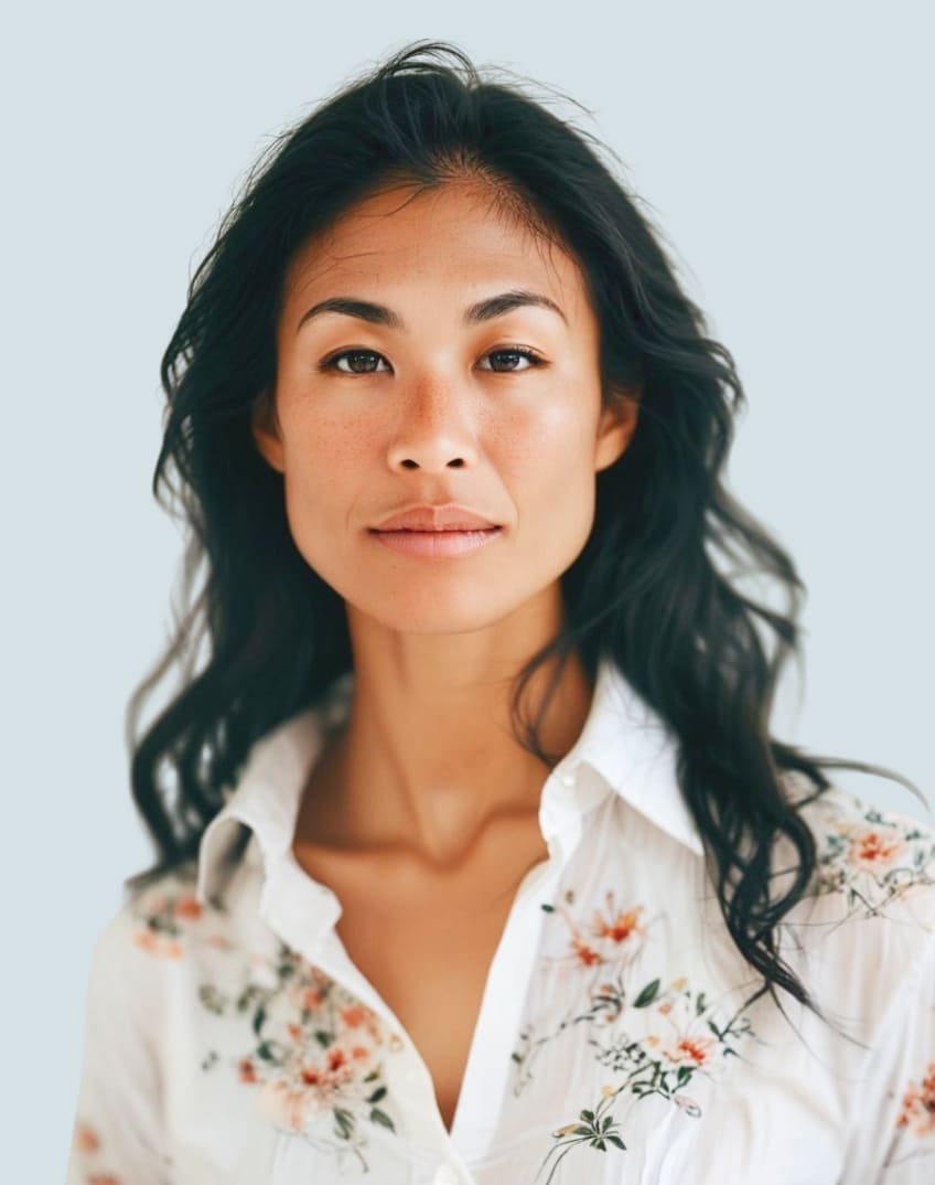 欧州・コーディネーター