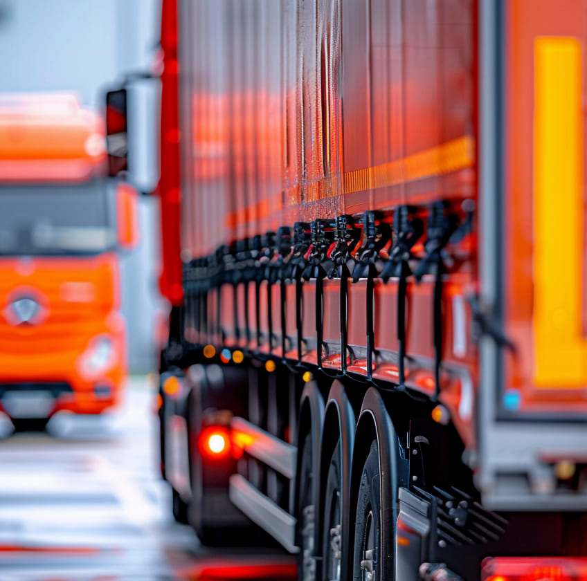 国境をまたいで活動する各分野のスペシャリストが、豊富な実務経験と体感情報を駆使してサポートします。1