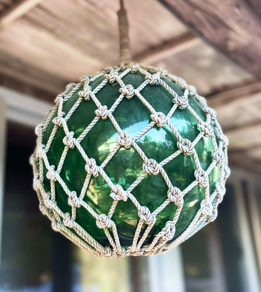 沖縄は世界をつなぐ人と情報のキーストーン2