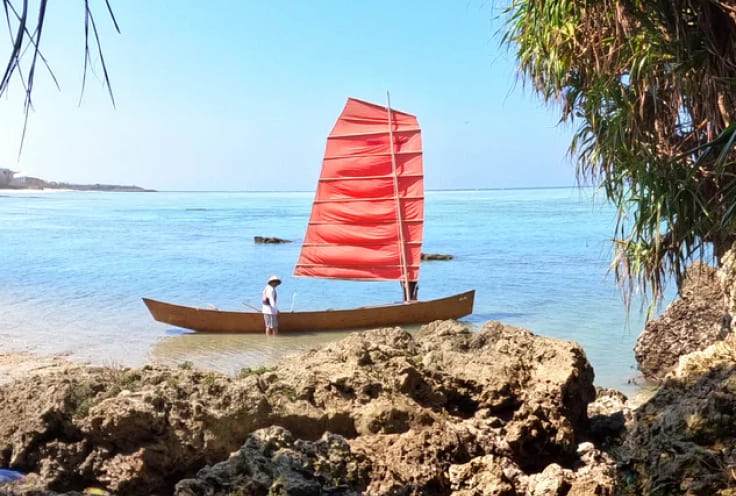 沖縄は世界をつなぐ人と情報のキーストーン5