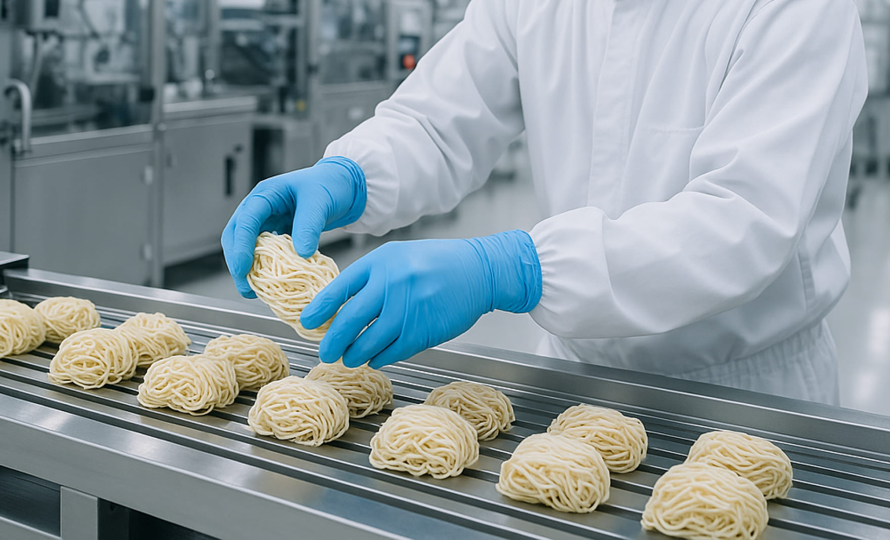 店舗運営に関するコンサルティング