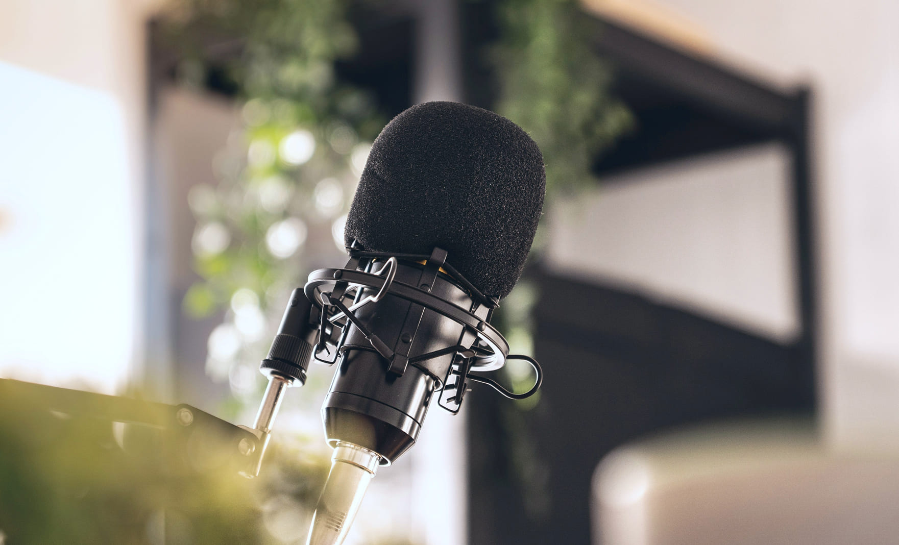 広報戦略の立案とメディア事業サポート